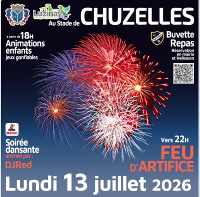 Fete%20nationale%202026